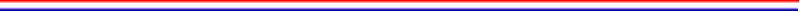 bunting