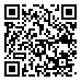 2007Dec-Independence-10Amendments5000.html