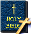 The Parents State of Education Messages 2001 To Date. Bible Picture.
