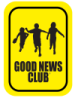 Suncoast Good News Club