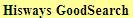 (FF) Highlight some text and click to open the search results in a new browser window. (micro fund raiser)