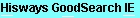 (IE) Highlight some text and click to open the search results in a new browser window. (micro fund raiser)