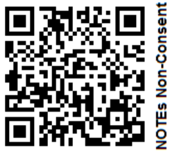 Go to: 2019ParentFlyer-Non-ConsentNOTES.html