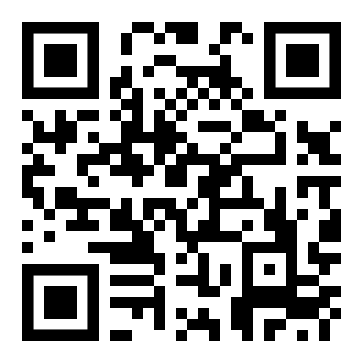 QRC-eNL-SignUp.png