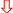 Click on 'FR'ame link below to load it into the frame on the right.