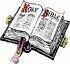 Holy Bible