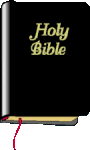HISways USA, Inc. Welcome to our `Many Hands Make Light Work` Helper Page. Please help our public school children.