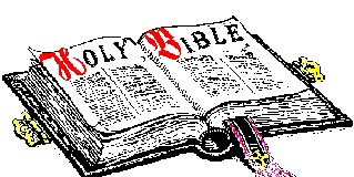DISCIPLESHIP: whether it's before the Cross or after the Cross, it's all about discipleship. 200x200 . . . . .
