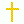 Hisways Cross