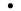 dot