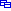 Open a new window to this ``Disestablish the Secular Religion`` page.